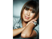 ����� ���__.jpg