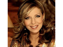 ������� ���������.jpg