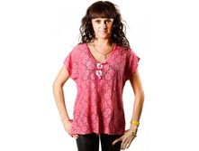 ������� ������ 346 (48-50), (50-52),(52-54), (54-56), (56-58),(58-60) 350���.JPG