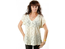 ������� ������ 347 (48-50), (50-52),(52-54), (54-56), (56-58),(58-60) 350���.JPG