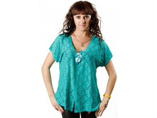 ������� ������ 348 (48-50), (50-52),(52-54), (54-56), (56-58),(58-60) 350���.JPG