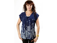 ������� ������ 350 (48-50), (50-52),(52-54), (54-56), (56-58),(58-60) 225���.JPG