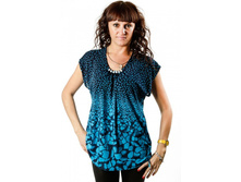 ������� ������ 353 (48-50), (50-52),(52-54), (54-56), (56-58),(58-60) 225���.JPG