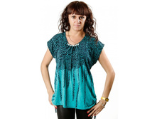 ������� ������ 354 (48-50), (50-52),(52-54), (54-56), (56-58),(58-60) 225���.JPG