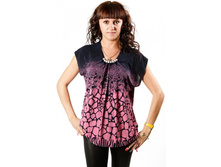 ������� ������ 356 (48-50), (50-52),(52-54), (54-56), (56-58),(58-60) 225���.JPG