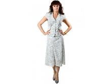 ������� ������ 358 (48-50), (50-52),(52-54), (54-56), (56-58),(58-60) 675���.JPG