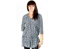 ������� ������ 381 (48-50), (50-52),(52-54), (54-56), (56-58),(58-60) (60-62) (62-64) 405���.JPG