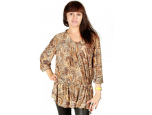 ������� ������ 383 (48-50), (50-52),(52-54), (54-56), (56-58),(58-60) (60-62) (62-64) 405���.JPG