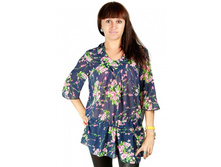 ������� ������ 384 (48-50), (50-52),(52-54), (54-56), (56-58),(58-60) (60-62) (62-64) 405���.JPG