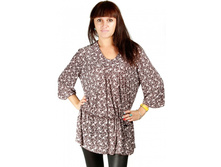 ������� ������ 385 (48-50), (50-52),(52-54), (54-56), (56-58),(58-60) (60-62) (62-64) 405���.JPG