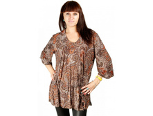 ������� ������ 386 (48-50), (50-52),(52-54), (54-56), (56-58),(58-60) (60-62) (62-64) 405���.JPG