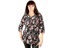 ������� ������ 388 (48-50), (50-52),(52-54), (54-56), (56-58),(58-60) (60-62) (62-64) 405���.JPG