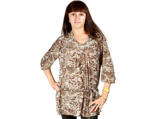 ������� ������ 389 (48-50), (50-52),(52-54), (54-56), (56-58),(58-60) (60-62) (62-64) 405���.JPG