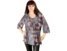 ������� ������ 390 (48-50), (50-52),(52-54), (54-56), (56-58),(58-60) (60-62) (62-64) 405���.JPG