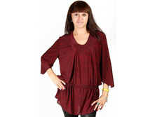 ������� ������ 391 (48-50), (50-52),(52-54), (54-56), (56-58),(58-60) (60-62) (62-64) 405���.JPG