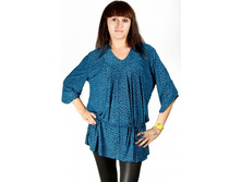 ������� ������ 392 (48-50), (50-52),(52-54), (54-56), (56-58),(58-60) (60-62) (62-64) 405���.JPG