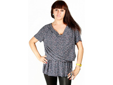 ������� ������ 393 (48-50), (50-52),(52-54), (54-56), (56-58),(58-60) (60-62) (62-64) 405���.JPG