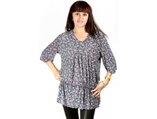 ������� ������ 394 (48-50), (50-52),(52-54), (54-56), (56-58),(58-60) (60-62) (62-64) 405���.JPG