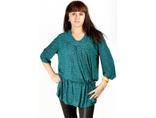 ������� ������ 395 (48-50), (50-52),(52-54), (54-56), (56-58),(58-60) (60-62) (62-64) 405���.JPG