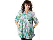 ������� ������ 322 (48-50), (50-52),(52-54), (54-56), (56-58),(58-60) 450���.JPG