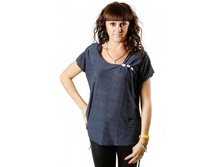 ������� ������ 327 (48-50), (50-52),(52-54), (54-56), (56-58),(58-60) 300���.JPG