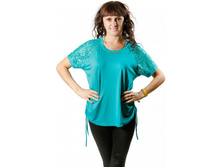 ������� ������ 337 (48-50), (50-52),(52-54), (54-56), (56-58),(58-60) 375���.JPG