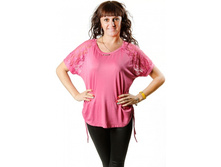 ������� ������ 338 (48-50), (50-52),(52-54), (54-56), (56-58),(58-60) 375���.JPG