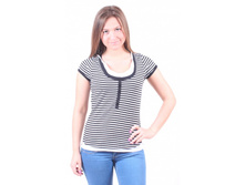 �������� 09 44-46, 150���.jpg