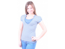 �������� 095 44-46, 150���.jpg