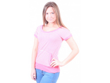 �������� 097 44-46, 150���.jpg