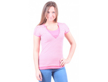 �������� 100 44-46, 150���.jpg