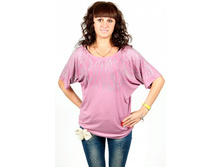 �������� 101 48-50, 50-52 450���.JPG