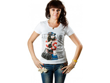 �������� 127 42-44, 44-46, 255���.JPG