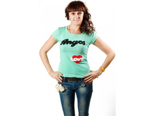 �������� 139 42-44, 44-46, 255���.JPG