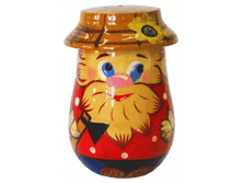 ��������-������ �� �����������	180801	9��