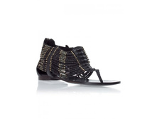 38,39,40� (���������). 1390 ���