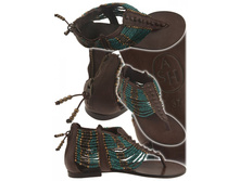 37,38� (���������). 1390 ���