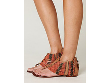 37� (�� 35-36�). 1390 ��� 