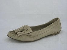 37� 1490 ���