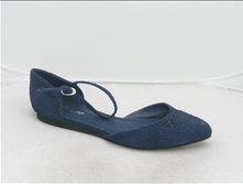 38, 39�. 1225 ���.