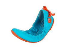 38�. 1200 ���