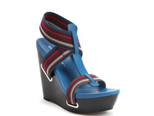 37�. 2200 ���