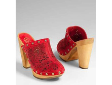 38�. 2200 ���