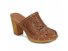 36�. 2100 ���