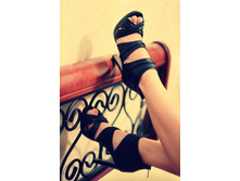 35, 36�. 1900 ���