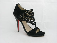 35, 38�. 1225 ���. 