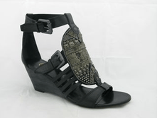 37, 39�. 1490 ���