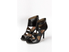 38,40�. 1490 ���