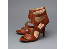 38, 39�. 1490 ���.