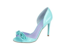 38�. 1200 ���. 